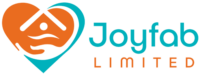 Joyfab Care Services